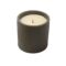 Midnight Meadows - Round Candle