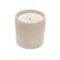 Blossoms and Berries - Round Candle