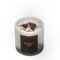 Masala Chai Latte Candle