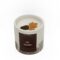 Fig+Ginger Candle